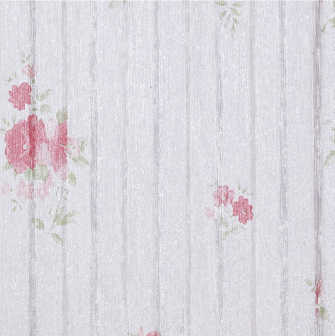 A001清雅（覆膜）