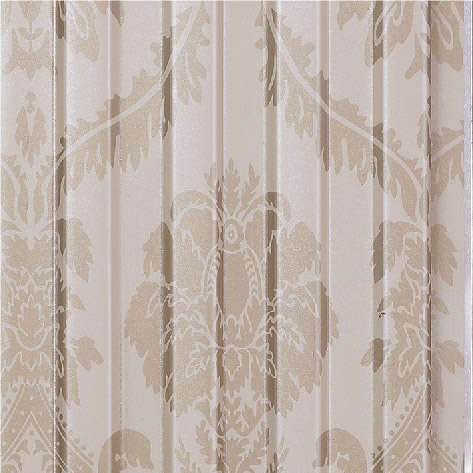 A004歐式大花（覆膜）