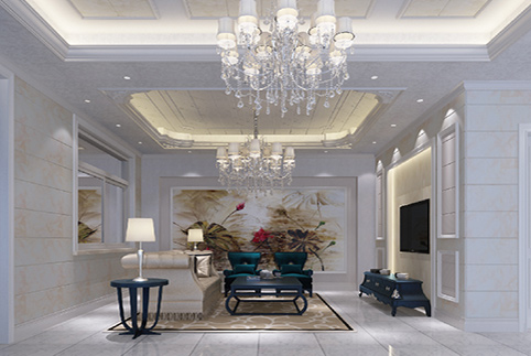 典尚測(cè)試用效果圖7