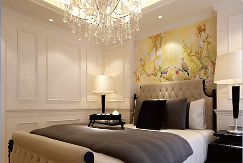 典尚測(cè)試用效果圖8