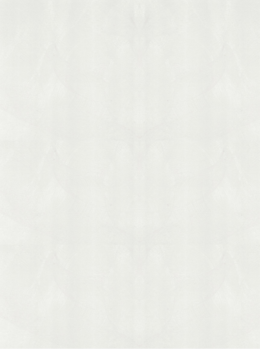 B002御品蠶絲（覆膜）