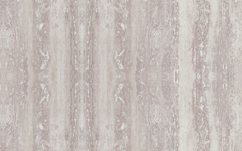 U006花崗巖石（滾涂）