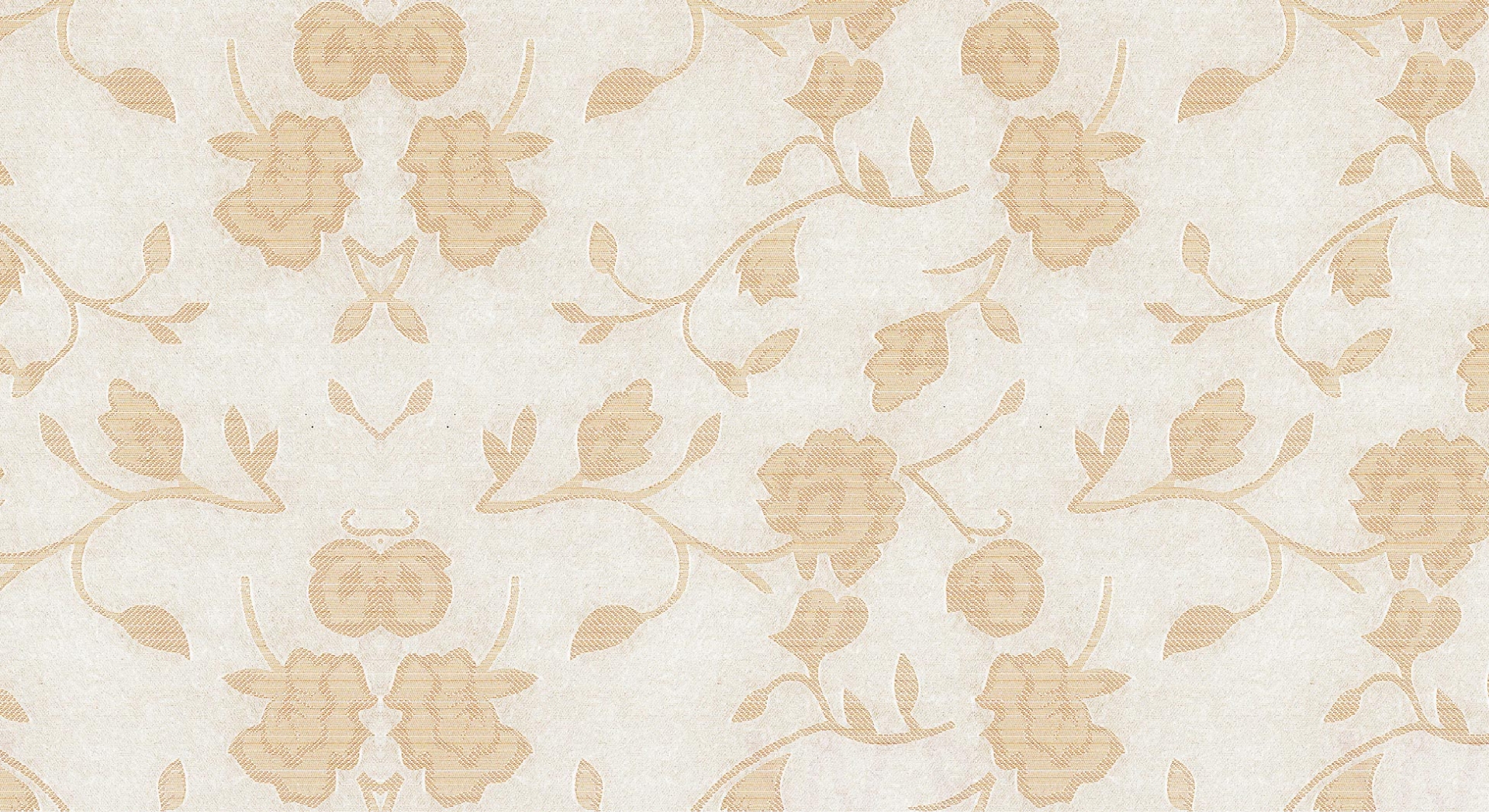 V001話語(yǔ)使者（覆膜）