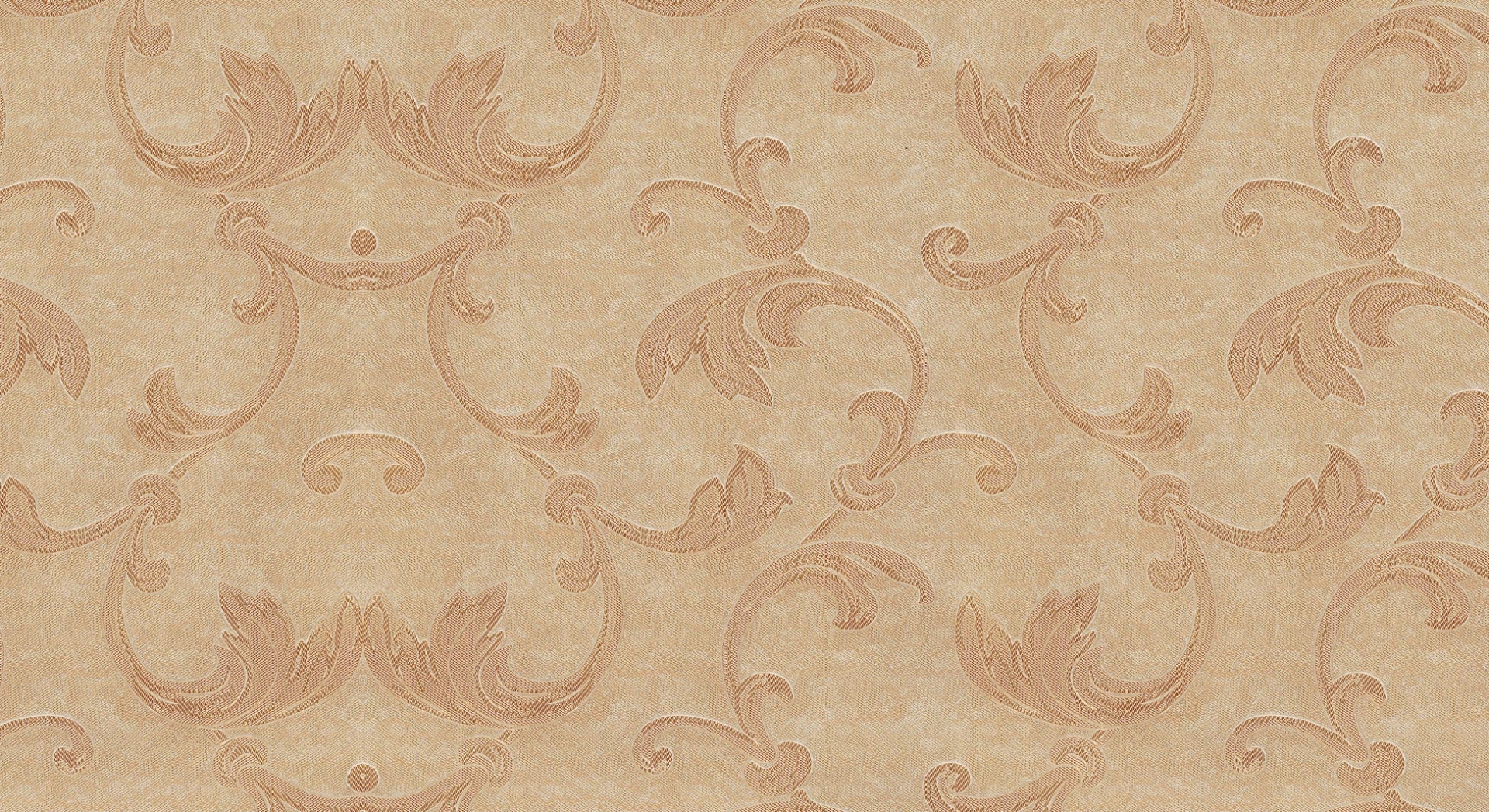 V002流金歲月（覆膜）