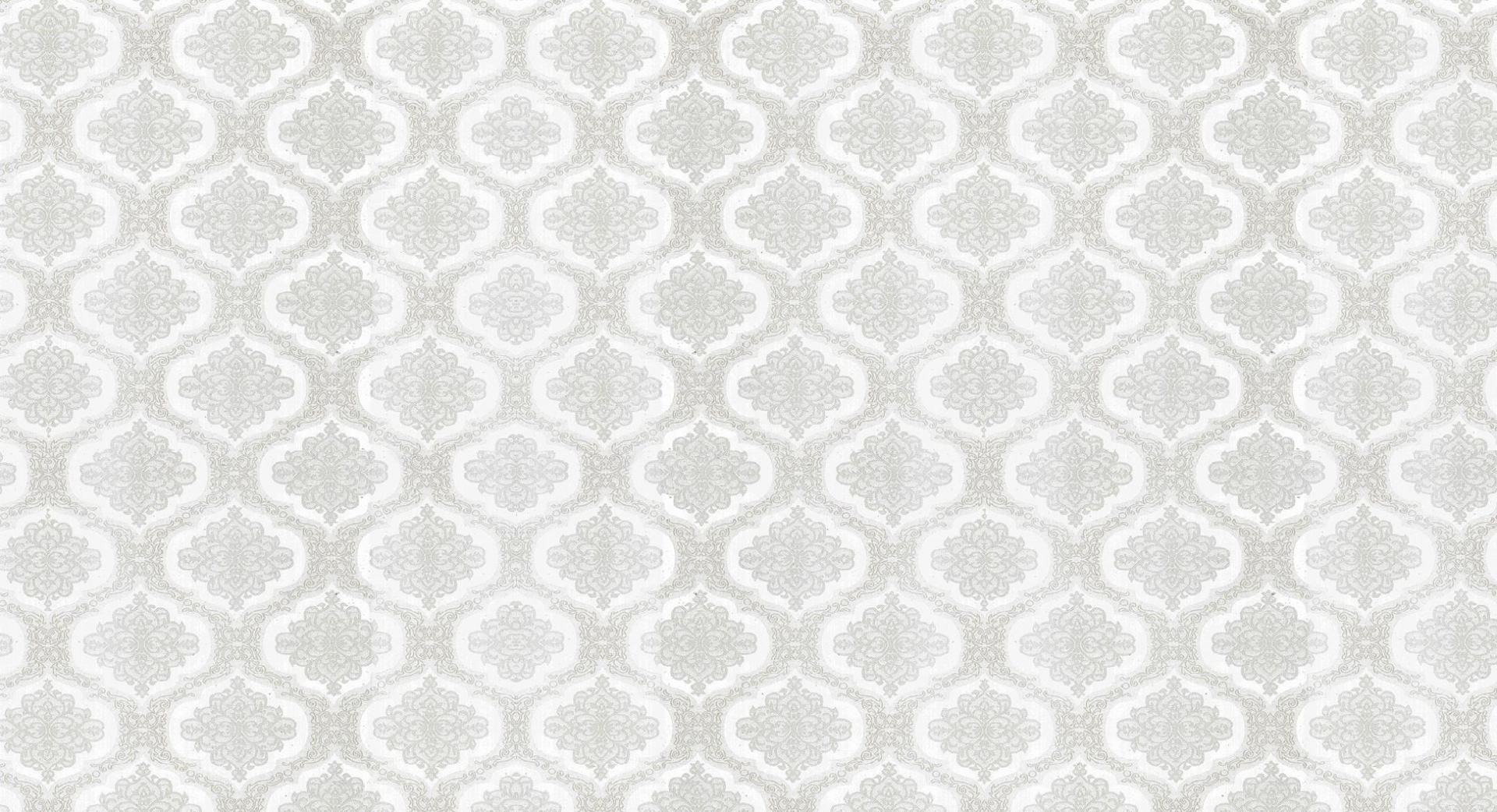 V004普羅旺斯（覆膜）