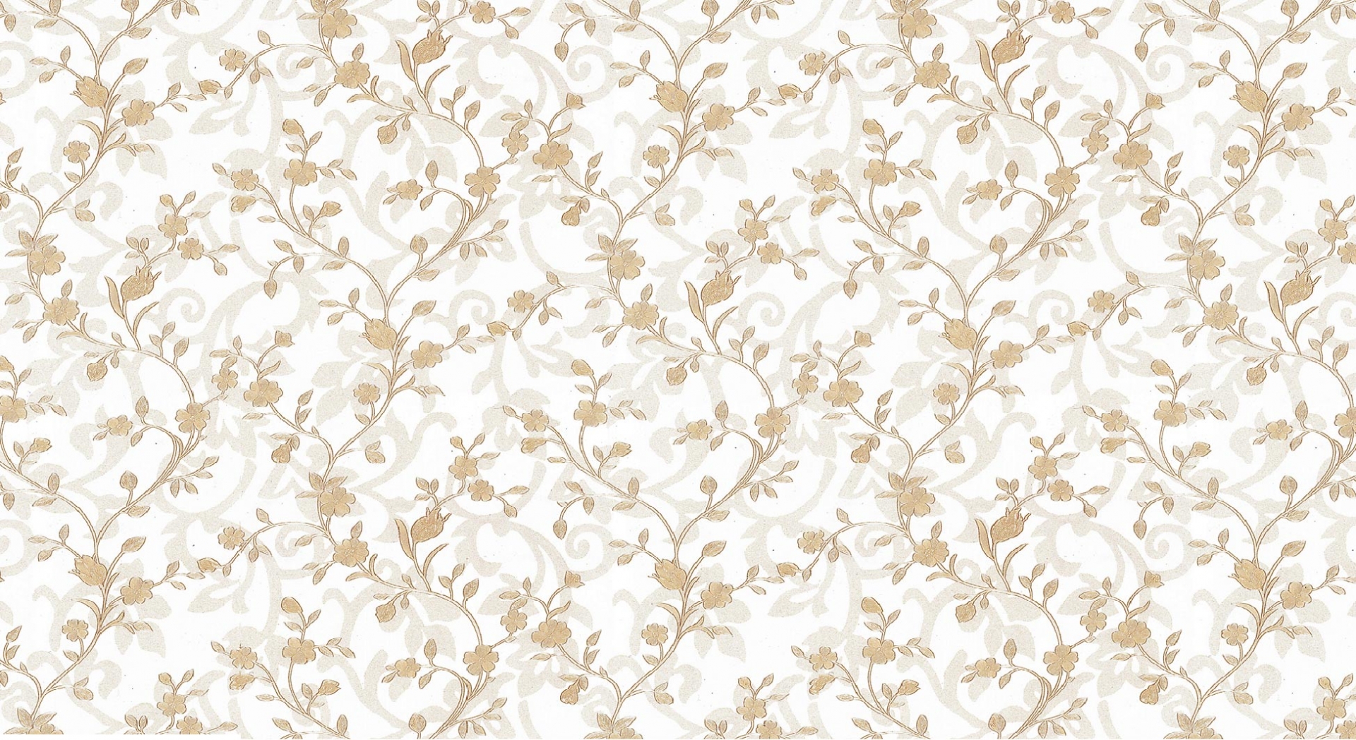 V005塞納河畔（覆膜）