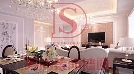 典尚總經(jīng)理沈林祥受訪談集成墻面行業(yè)發(fā)展